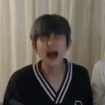 ㅌㅇㅌ <b>비공</b> 한 사람이 하트 누르면 기분나빠해?