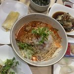 [댓글부탁해] 폰알못이라 그러는데 한 번만 들어와줘 ㅠ
