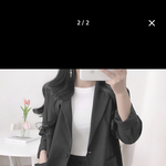 [드루와] 이런 옷엔 무슨 신발 <b>신어</b>??
