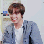 내가 동혃이에게서 <b>탈빠</b>하는날이 오긴올까