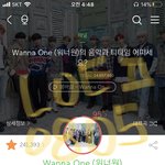 방탄까들 심하긴 심하네
