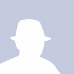 [ㅈㄱㄴ] 잘라했는데 <b>매미</b>....아 개빡