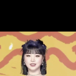 [모두드루와] <b>수진</b> 이렇게 예쁜지 몰랐어