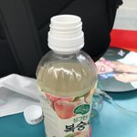 와 내가 웬만해선 <b>복숭아</b> <b>맛</b>없다 안하는데