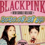 와... 웬만해선 컨셉 <b>독특</b>하다는 소리 안하는데