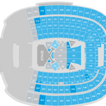 비싸지만 돈 값하는 어느 가수 콘서트 투어
