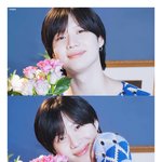 [모두드루와] 이정도<b>갭</b>차이면다른사람아니냐