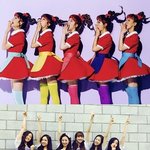 [드루와] 이제는 불쌍해 보일 정도인 어느 걸그룹의 1위 도전기