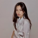 김도연 브이로그 보면서 놀랐던 부분