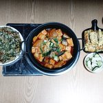 [자취요리] 28살 공장 직장인의 소박한 밥상 21