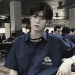 [NCT] <b>재현</b>이 이 <b>사진</b> 고화질이나 원본 있는 사람 있니?