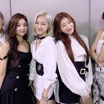 얘네가 4세대 아이돌 맞지?