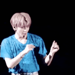 [NCT] <b>모두들</b> 굿모닝