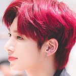 [TXT모아] ❣ 모아톡은 짤주지않음 ❣