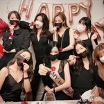[드루와] 내 본진 13주년 인스타 올라왔다!