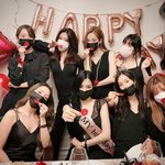 <b>우왕</b> 소녀시대 13주년이래