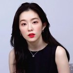 아이린 눈썹 ㄹㅇ 손<b>민수</b>하고싶음