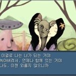 [댓글부탁해] <b>구문</b>공부 중3부터 시작해도 괜찮을까??