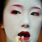 ㄹㅇ 이사진 아이들 <b>슈화</b>인 줄