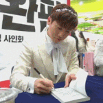 <b>pov</b>:난 살인자고 이제 끊을수없다