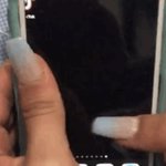 아니진짜 이젠 별게다 <b>코르셋</b>이네