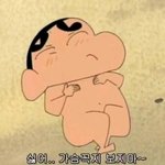 [댓글부탁해] 더 설레는말 추반 ㄱㄱ