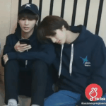 투바투 <b>강태현</b> 이목구비가 ㄹㅇ 야무짐