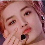 [NCT] 우리톡 소중해