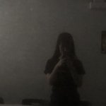 나 진짜 급람 옷 입는것좀 도와줘ㅠㅠ