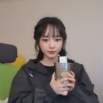 [댓글부탁해] 대체 쏘대장은 <b>키</b>가 몇<b>이</b>냐