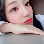 요즘 진짜 예쁜 것 같은 여돌