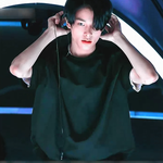 빅히트 오디션 경쟁률 500:1 뚫은 <b>연생</b>