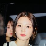 [로켓펀치] <b>연희</b> 어제 프리뷰 존예