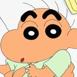 [추반] <b>짱구</b> 귀여움/별로