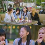 블랙핑크가 얘기하는 <b>YG</b> 연습생 시절