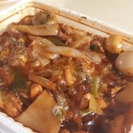 [ㅈㄱㄴ] 나홀로 <b>찜닭</b>