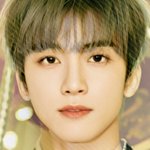 [NCT] 얘들아 <b>해찬</b><b>재민</b> 얼굴합 봄?