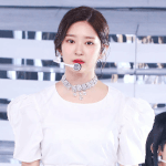 [댓글부탁해] 들으면 자존감 생기고 당당한 노래 있어?