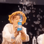 [TXT모아] 삶이 고달플땐