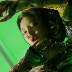 [모두드루와] 효연이랑 웬디랑 되게 닮아보여