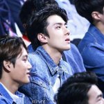 [드루와] <b>SM</b> 골격미남 세훈 태용