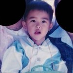 [댓글부탁해] 아니 <b>토스</b>로 텐바이텡 입금 했는데