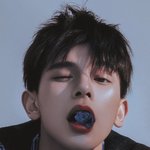 [드루와] 에셈에 켄지 빅힛에 <b>피독</b> 와쥐에 테디