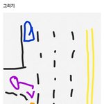 [도와주세요] 골목길 <b>합류</b>