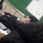 [댓글부탁해] 이거 내가 <b>예민</b>한거니ㅠㅠㅠㅠㅠ