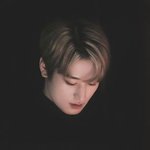 조금 예민한 <b>과선배</b> 모먼트 in 남돌