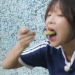 [댓글부탁해] <b>쯔양</b> 제작진들 다 잘라라