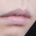 [댓글부탁해] <b>입술</b> <b>보정</b>해봄ㅋㅋㅋ 개오진다