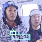 고1노베 정시로 틀까?.