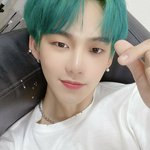 [트레저] 트메들 미리 멘탈 단단해지장❤️